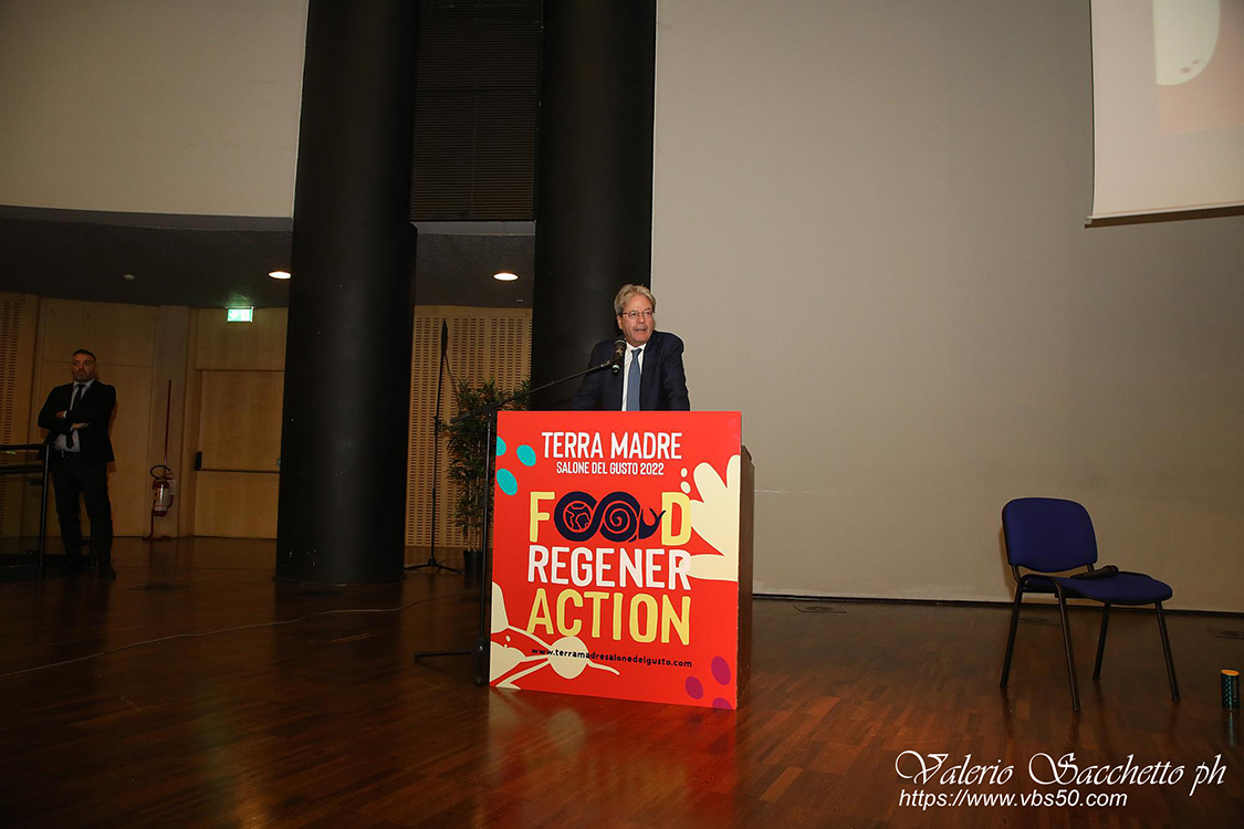 SD_VBS_0592 - Inaugurazione Terra Madre Salone del Gusto 2022.jpg